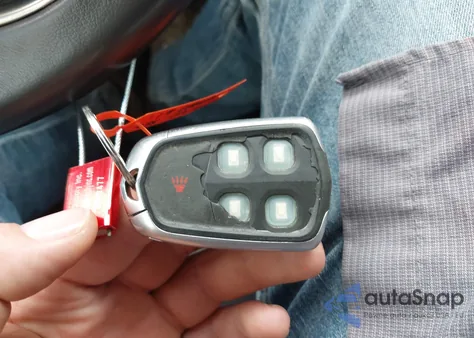 2019 Cadillac Cts Luxury from USA, damaged, VIN 1G6AX5SS2K0138463